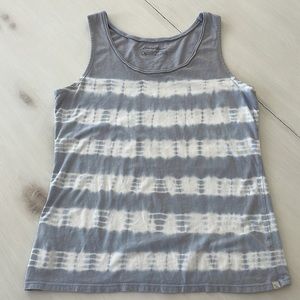 Eddie Bauer Tank